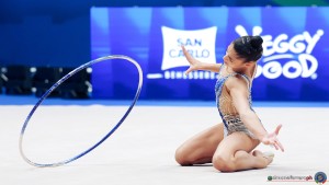 aa q raffaeli sofia ita sfe05171 copia simone ferraro ph